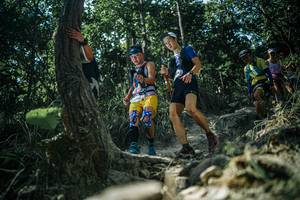 BIB: 
                            <button type="button" onclick="openModal(25983764)" class="btn btn-primary btn-sm float-right btn-popup" data-toggle="modal" data-target=".modal-high-quality">
                        <i class="fas fa-shopping-cart"></i> Add to Cart
                    </button>
                                            <button type="button" onclick="isThisMe(25983764, true)" class="btn btn-success btn-sm float-right btn-popup btn-isme hidden" data-toggle="tooltip" data-placement="bottom" title="นี่คือรูปของคุณใช่ไหม คลิกที่นี่เพื่อเอาเข้าอัลบั้ม">
                        <i class="fas fa-plus"></i> Add to album
                    </button>
                    <button type="button" onclick="isThisMe(25983764, false)" class="btn btn-warning btn-sm float-right btn-popup btn-isnotme hidden">
                        <i class="fas fa-ban"></i> Remove from album
                    </button>